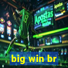 big win br