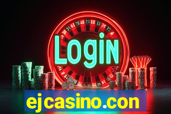 ejcasino.con