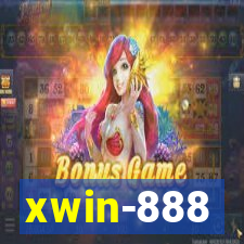 xwin-888