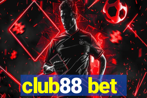 club88 bet