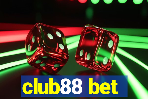 club88 bet