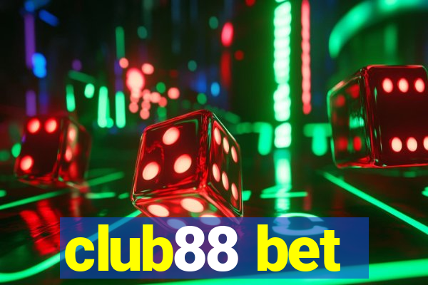 club88 bet