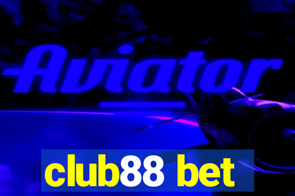 club88 bet