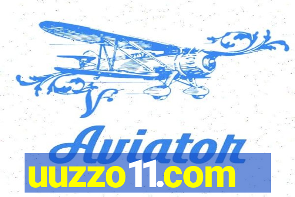 uuzzo11.com