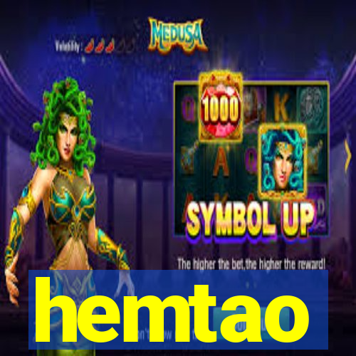 hemtao