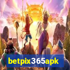 betpix365apk