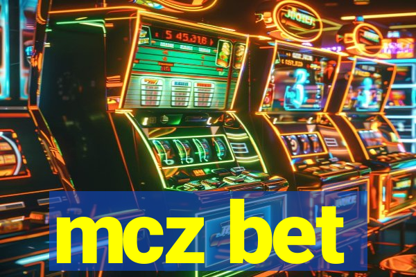 mcz bet