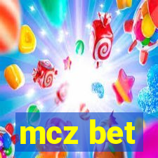 mcz bet