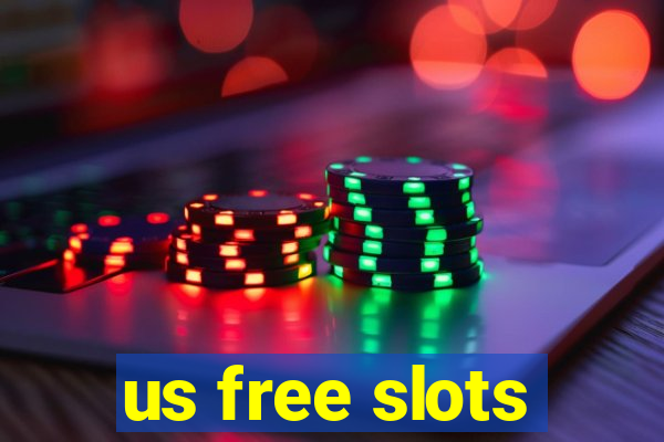 us free slots