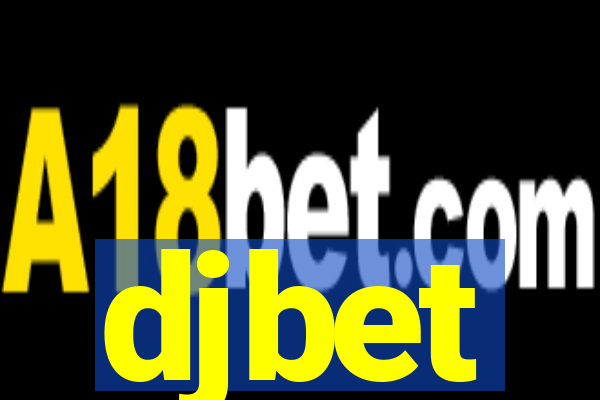 djbet