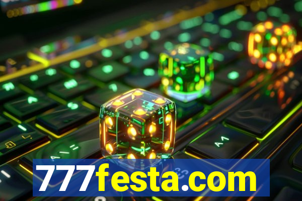 777festa.com