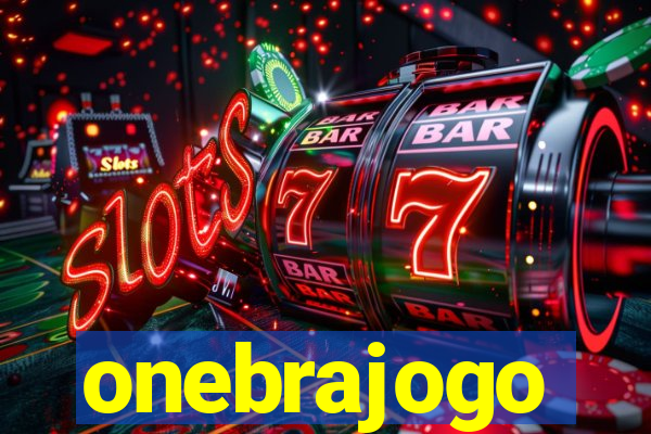 onebrajogo