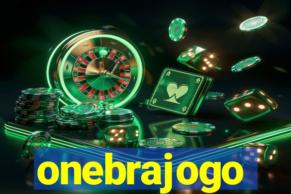 onebrajogo