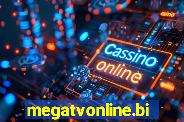 megatvonline.biz