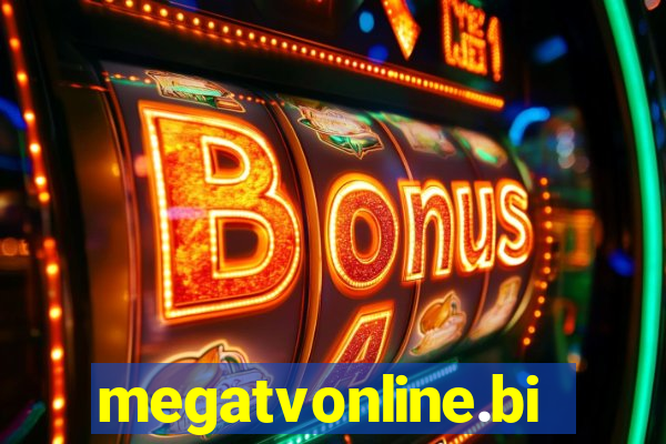 megatvonline.biz