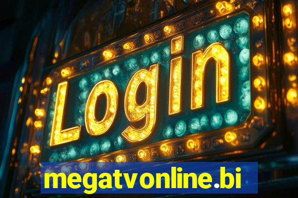 megatvonline.biz