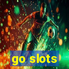 go slots