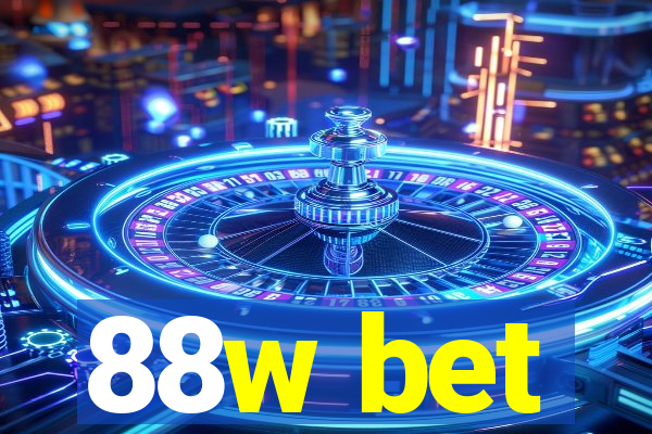 88w bet