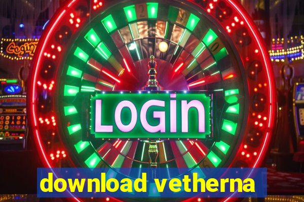 download vetherna