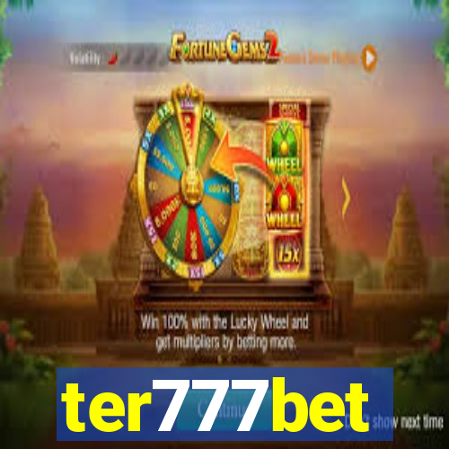 ter777bet