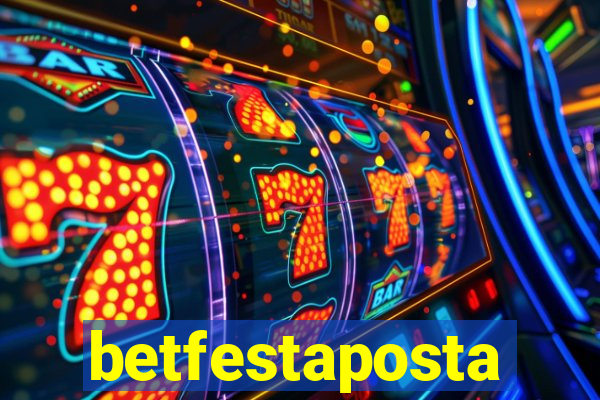 betfestaposta