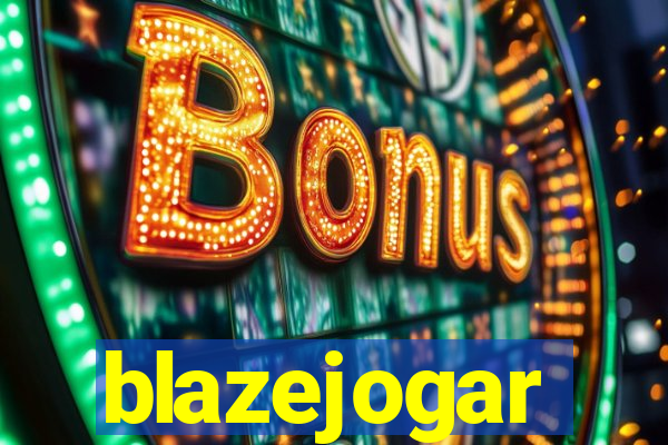 blazejogar