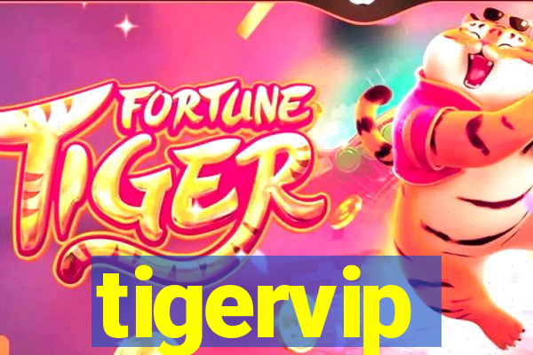 tigervip