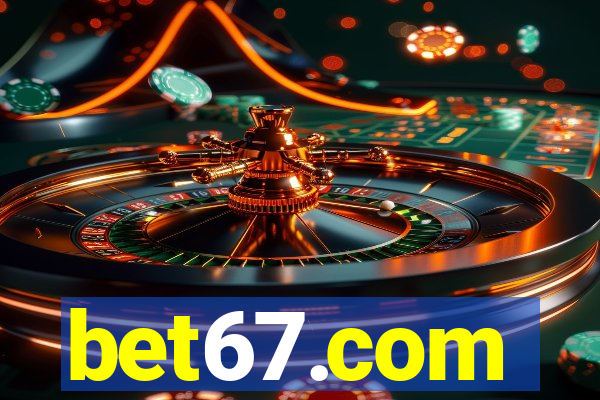 bet67.com