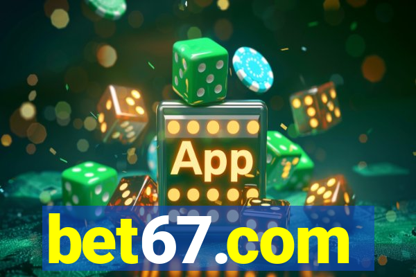 bet67.com