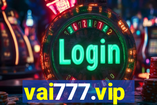 vai777.vip