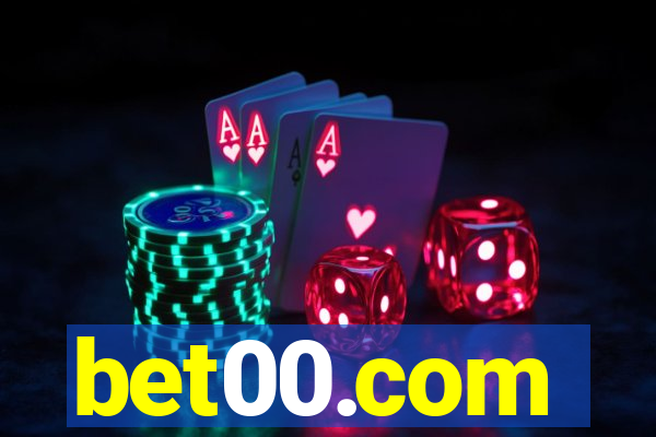 bet00.com