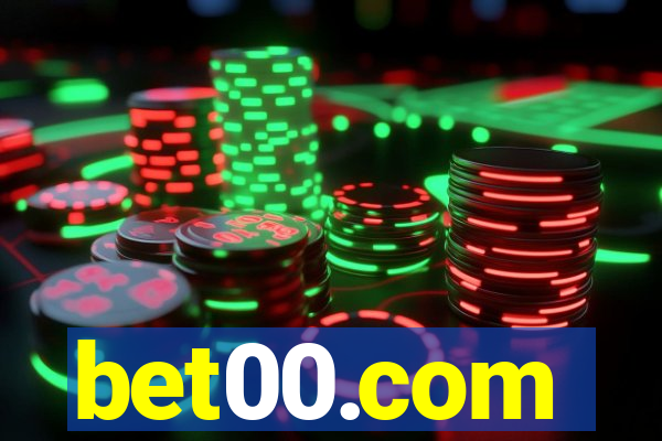 bet00.com