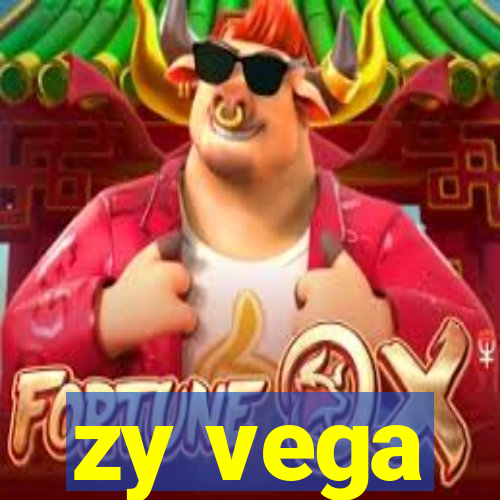 zy vega