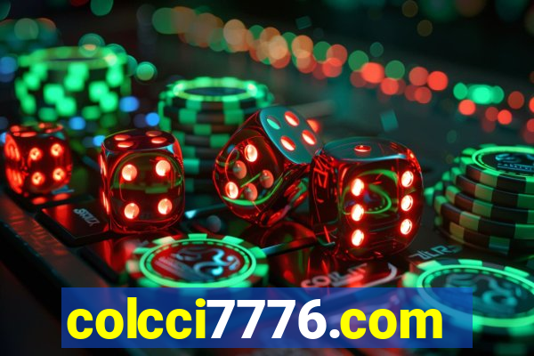 colcci7776.com