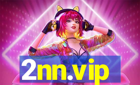 2nn.vip