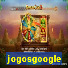 jogosgoogle