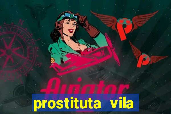 prostituta vila nova cachoeirinha