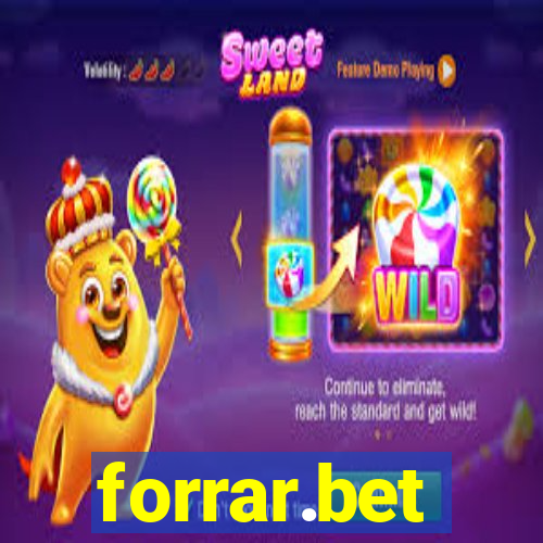 forrar.bet