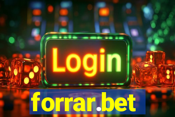 forrar.bet