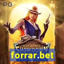 forrar.bet