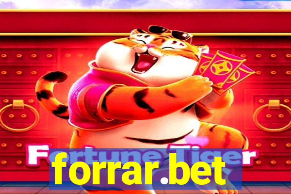 forrar.bet