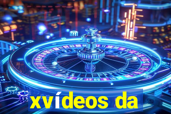 xvídeos da