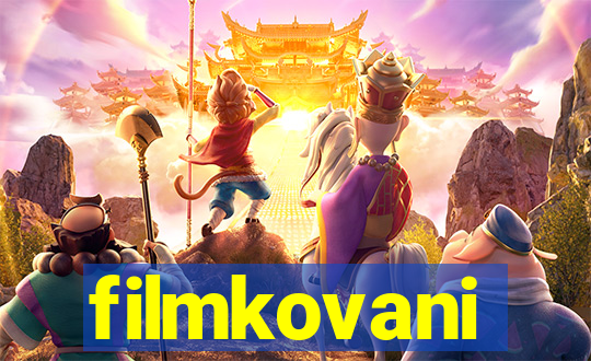 filmkovani