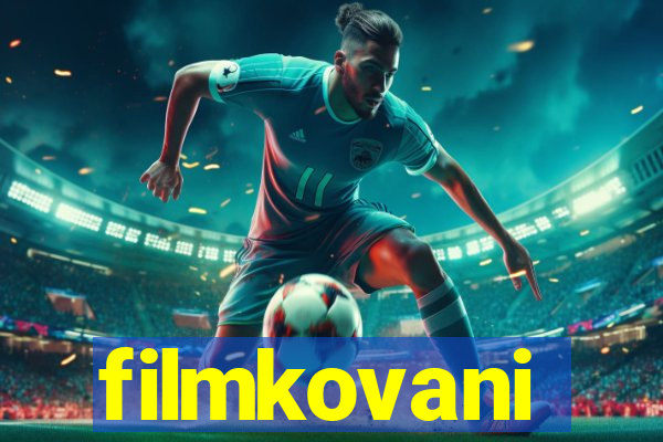 filmkovani