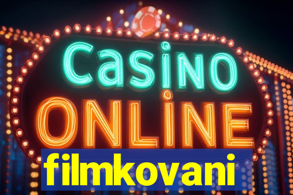 filmkovani