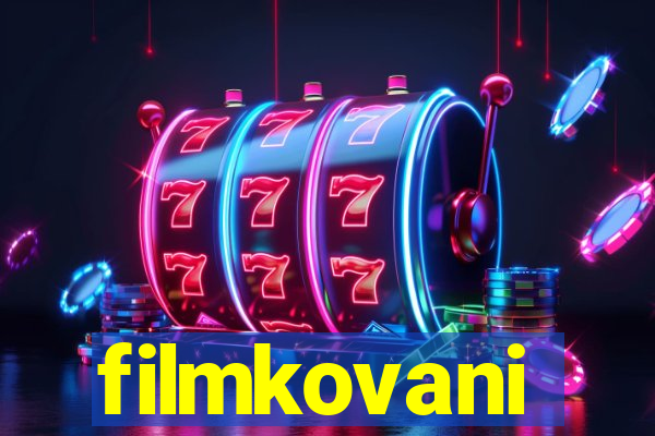 filmkovani