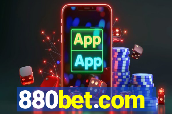 880bet.com