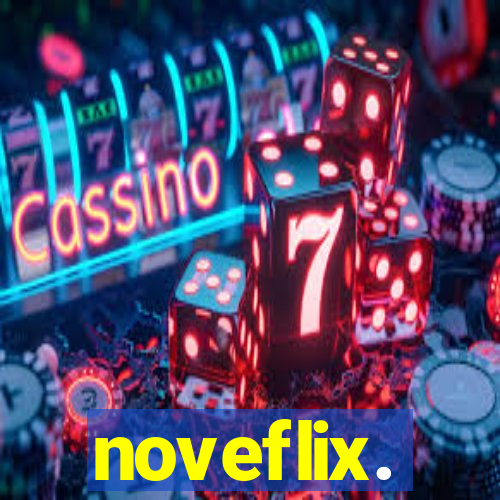 noveflix.