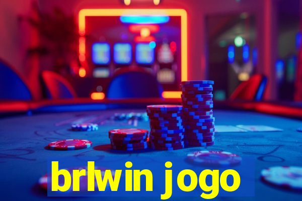 brlwin jogo