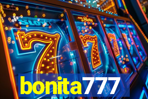 bonita777